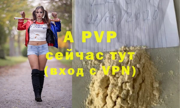 метадон Алексин
