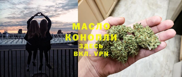 метадон Алексин